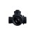 Night-Stalker-4K-Pro-Night-Vision-Scope_03.jpg