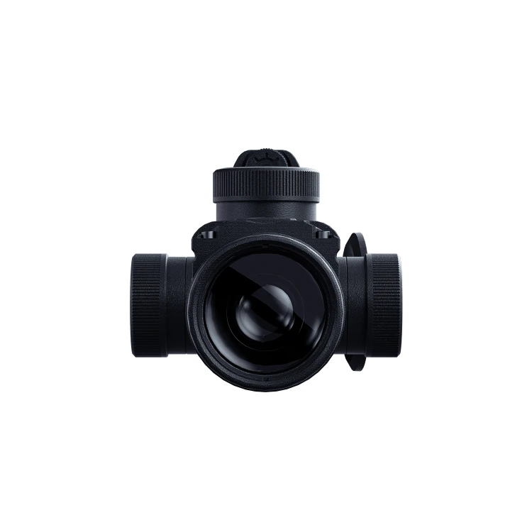 Night-Stalker-4K-Pro-Night-Vision-Scope_03.jpg