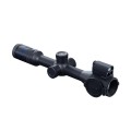 Night-Stalker-4K-Pro-Night-Vision-Scope_04.jpg