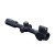 Night-Stalker-4K-Pro-Night-Vision-Scope_04.jpg