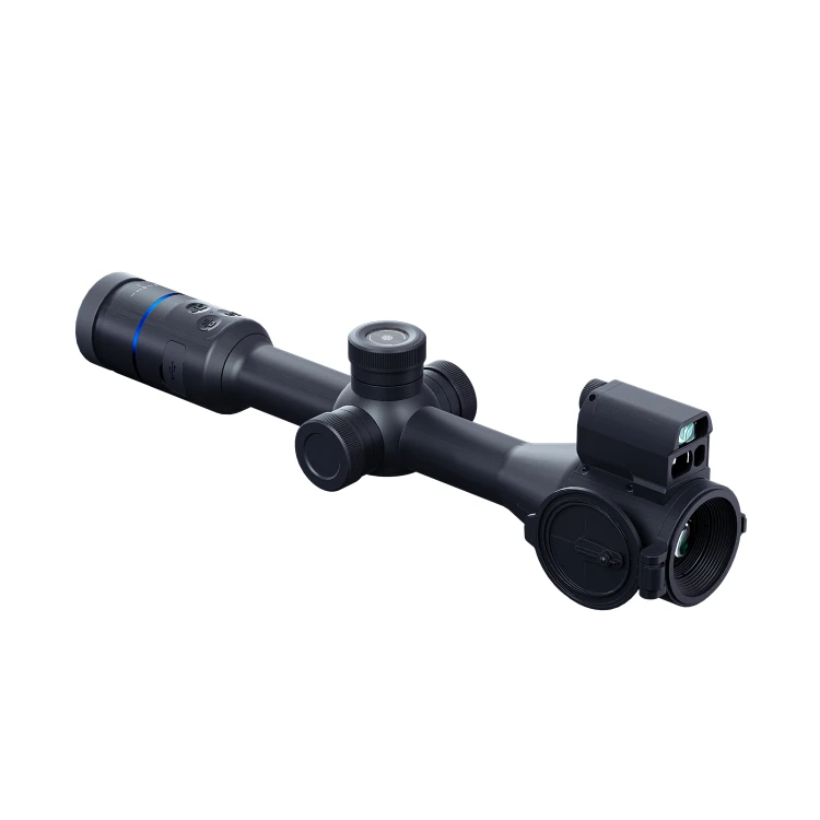 Night-Stalker-4K-Pro-Night-Vision-Scope_04.jpg