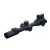 Night-Stalker-4K-Pro-Night-Vision-Scope_05.jpg