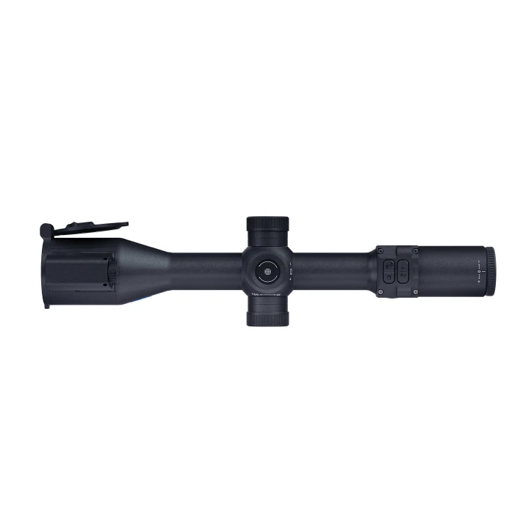Night-Stalker-4K-Pro-Night-Vision-Scope_06.jpg