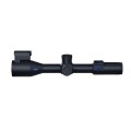 Night-Stalker-4K-Pro-Night-Vision-Scope_02.jpg