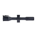 Night-Stalker-4K-Pro-Night-Vision-Scope_06.jpg