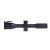 Night-Stalker-4K-Pro-Night-Vision-Scope_06.jpg