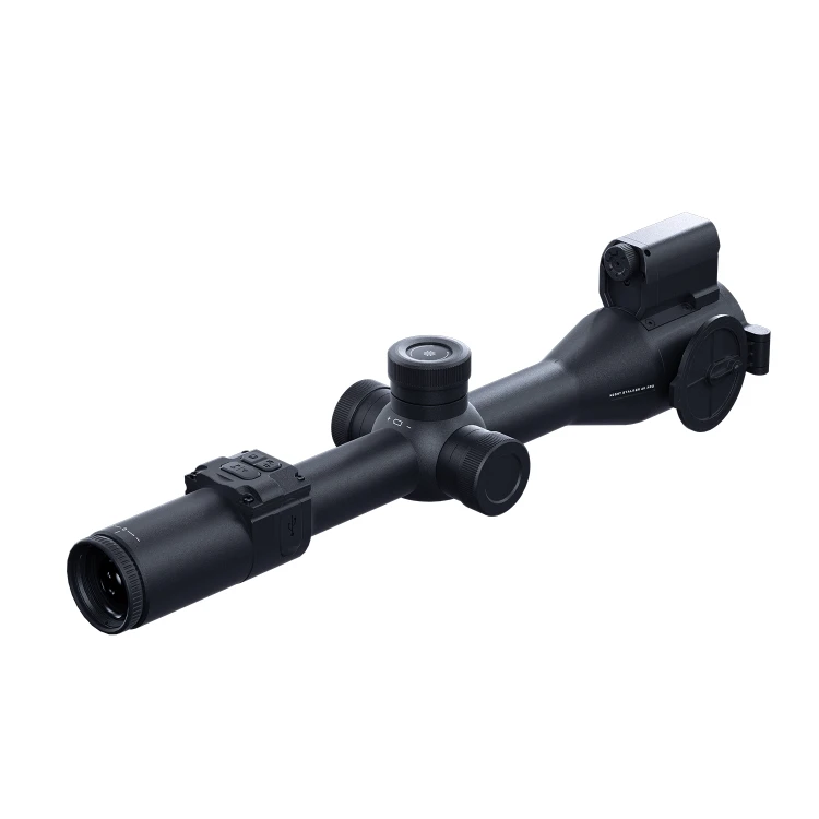 Night-Stalker-4K-Pro-Night-Vision-Scope_05.jpg