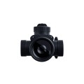 Night-Stalker-4K-Pro-Night-Vision-Scope_03.jpg