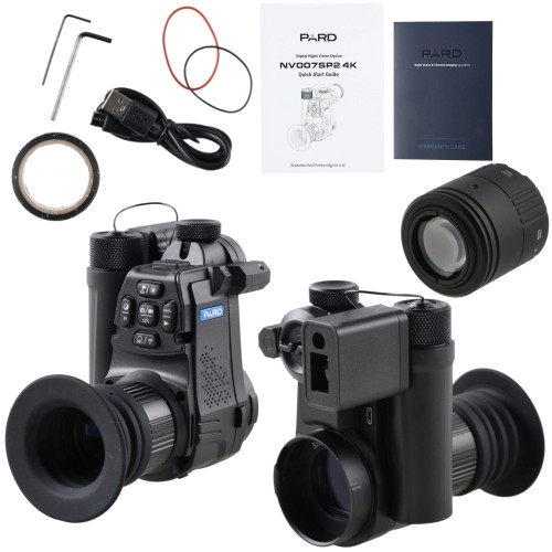 iko850.1.jpg