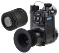 IKO940.jpg