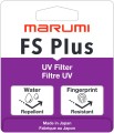 Filtr UV Marumi Fit+Slim Plus00002.jpg