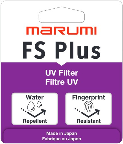 Filtr UV Marumi Fit+Slim Plus00002.jpg