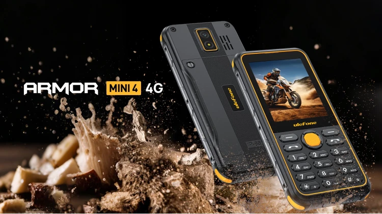 armor-4mini-pc-1.jpg
