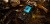armor-4mini-pc-2.jpg