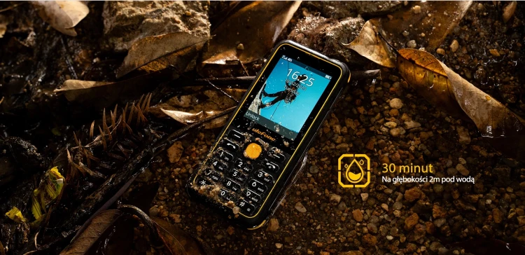 armor-4mini-pc-2.jpg