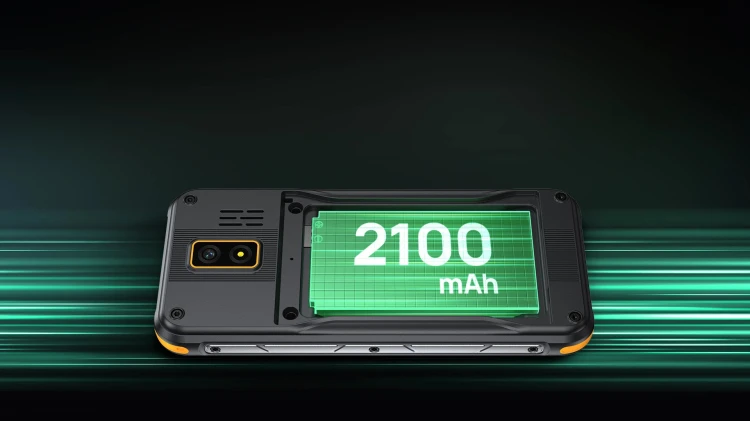 armor-4mini-pc-5.jpg