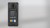 armor-4mini-pc-6.jpg