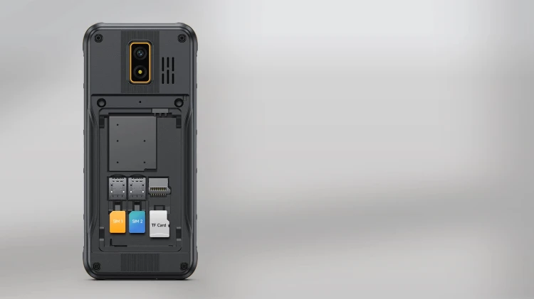 armor-4mini-pc-6.jpg