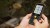 armor-4mini-pc-7.jpg