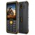 Ulefone_Armor_Mini_4-Black-1000px-13.jpg