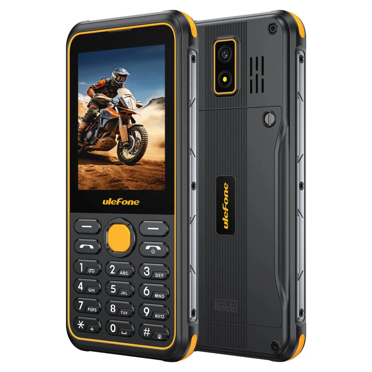 Ulefone_Armor_Mini_4-Black-1000px-13.jpg