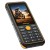 Ulefone_Armor_Mini_4-Black-1000px-7.jpg