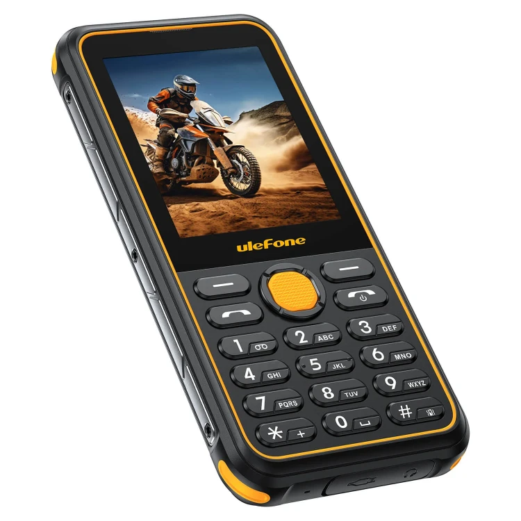 Ulefone_Armor_Mini_4-Black-1000px-7.jpg