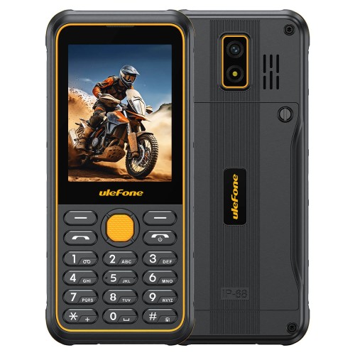 Ulefone_Armor_Mini_4-Black-1000px-11.jpg