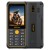 Ulefone_Armor_Mini_4-Black-1000px-11.jpg
