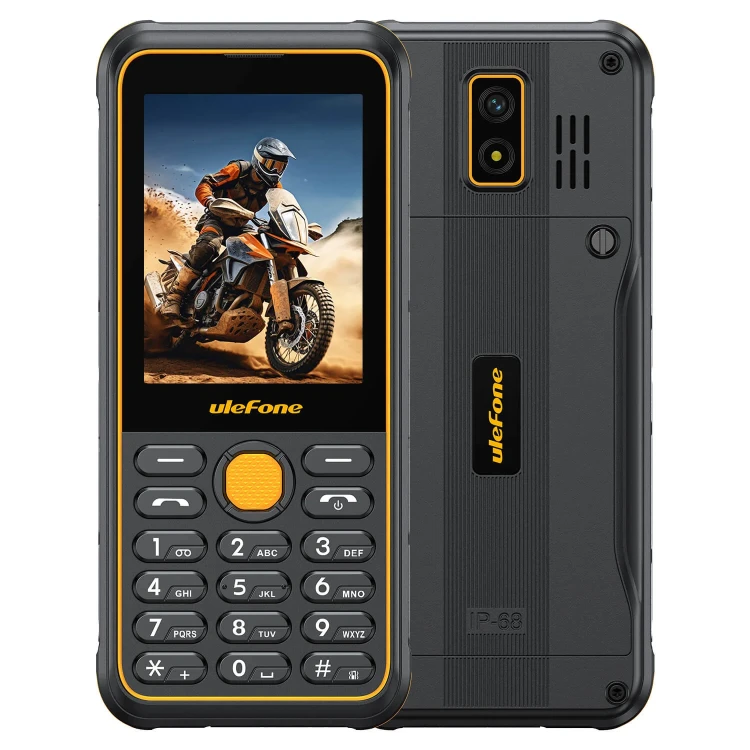 Ulefone_Armor_Mini_4-Black-1000px-11.jpg
