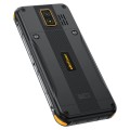 Ulefone_Armor_Mini_4-Black-1000px-8.jpg