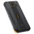 Ulefone_Armor_Mini_4-Black-1000px-8.jpg