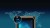 armor-4mini-pc-4.jpg