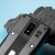 8edf101b6968be7f2b089a50f21a2936.png