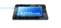 image-1_f8cb6d47-932c-4a8e-9ac0-4ff2912f6332.webp