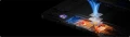 line-1_x841.webp