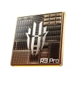 R3_Pro.webp