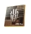 R3_Pro.webp