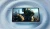 2308ba0c73a216b64db05958b0aad2ed_1780x.webp