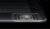 c479e804f7f872fd6b10150f421c0cb0_1780x.webp