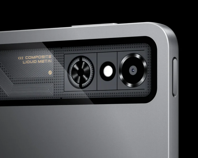card_05.webp