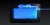 charging_pc_5f4c6c9c-e614-467a-b9f8-d7cdb6b77e3c.webp