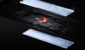 cooling-2_x864.webp