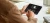 Dynamic_and_Versatile_1780x.webp