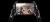 Speed_pc.webp
