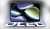 light-bg_pc_1_1200x.webp
