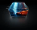 165hz-pc_80f8c301-3efd-472b-89d3-140f521e326c.webp