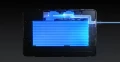 charging_pc_5f4c6c9c-e614-467a-b9f8-d7cdb6b77e3c.webp