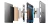 pc_cooling.webp