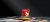 pc-01_x400.webp